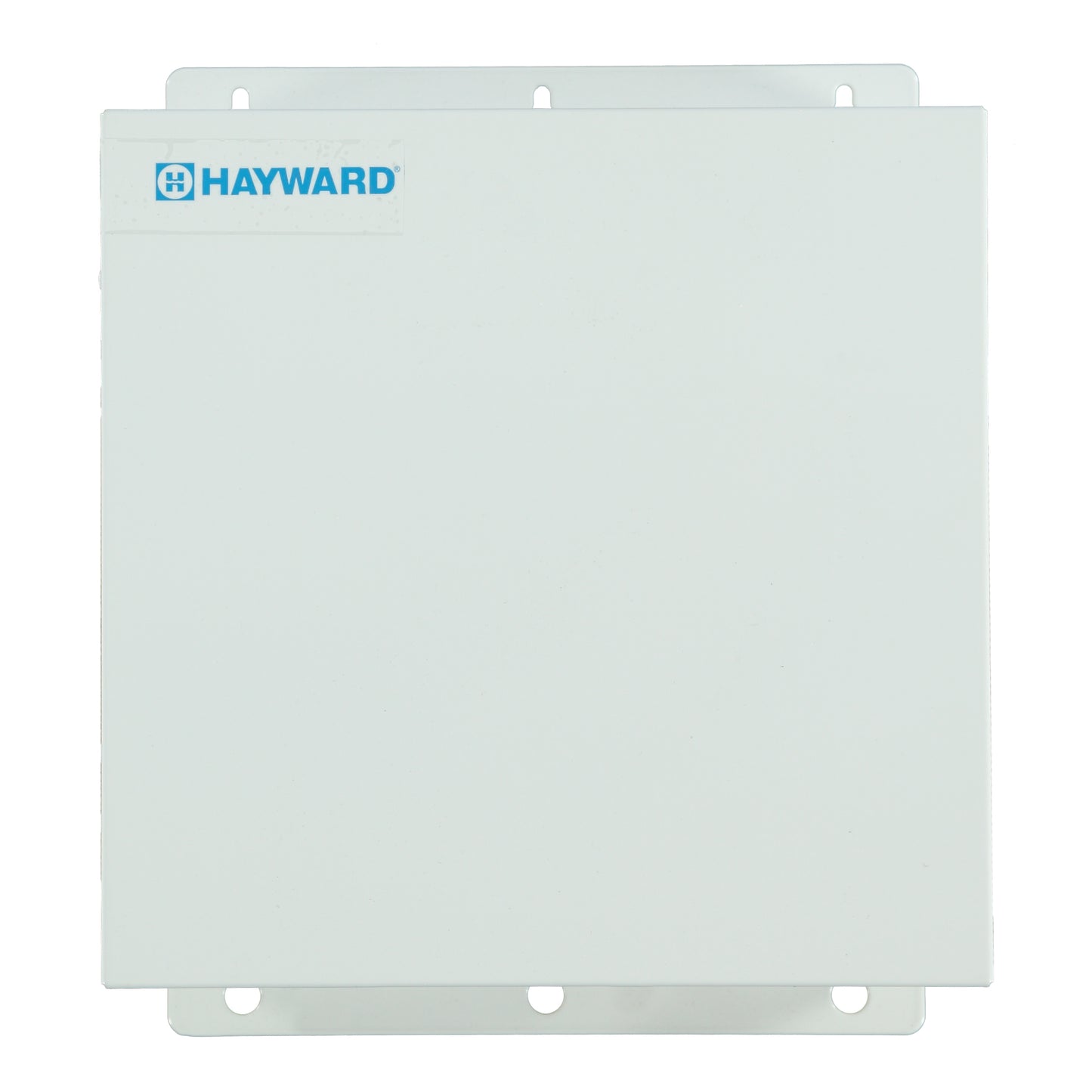 Hayward AquaRite XL (avec TurboCell 3 - 60 000L /15 000 Gal)