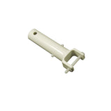 Universal handle