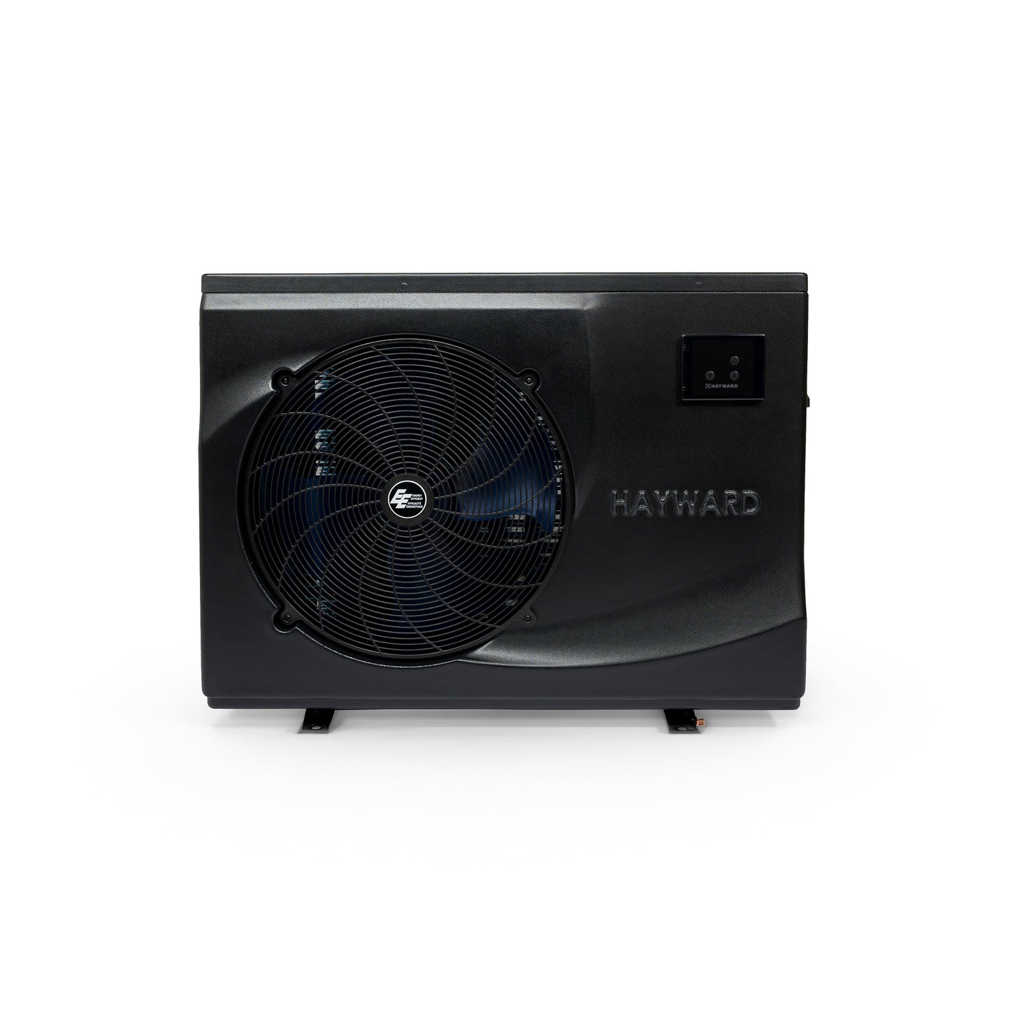 Bomba de calor de velocidad variable Hayward Classic de 50 000 BTU