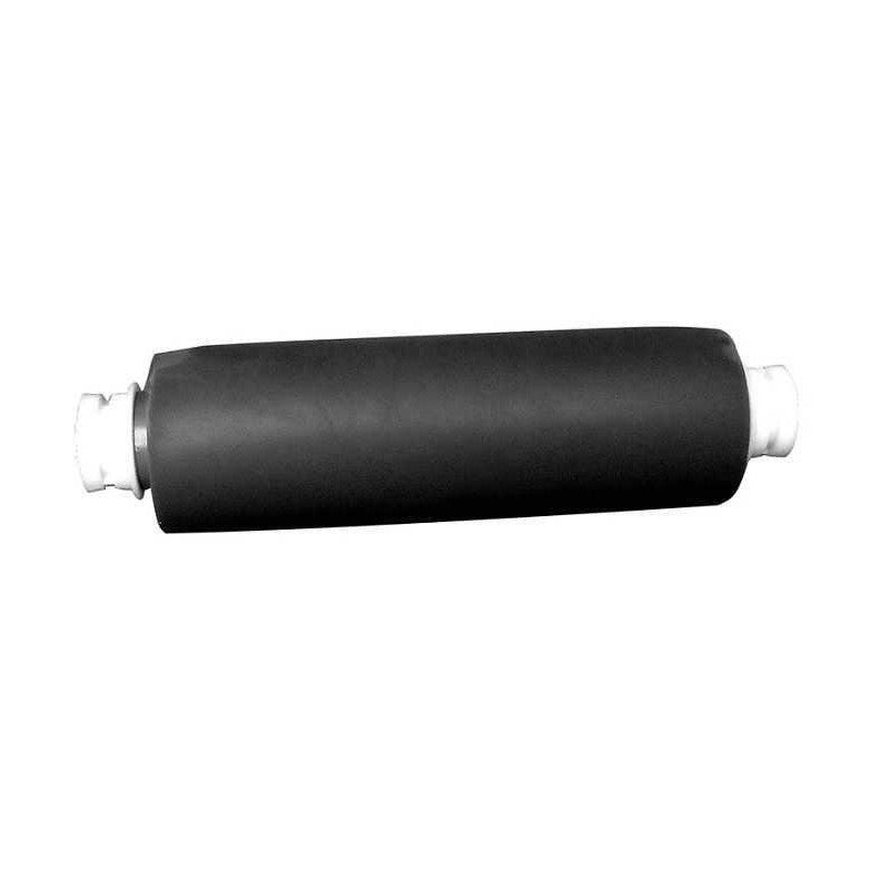 EVA Foam Roller Kit for Aquavac & Tigershark