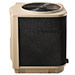 Hayward Summit 110k BTU Heat Pump