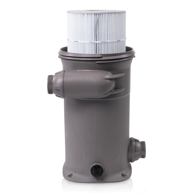 Filtro Hayward Swimclear de 150 pies cuadrados